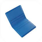 Tangem Wallet
